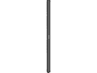 EMO114 10 Side