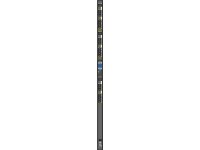 EMO115 10 Front