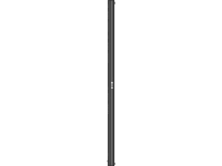 EMO115 10 Side