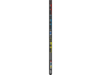 EMO328 06 Front