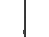 EMO328 06 Side