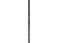 EMO329 06 Front