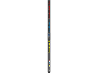 EMO333 10 Front