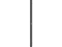 EMO333 10 Side