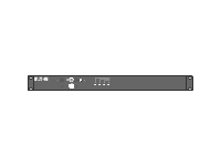 PWATSL530007 Front