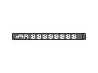 PWATSS520003 Back