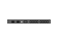 PWATSSC20001 Back