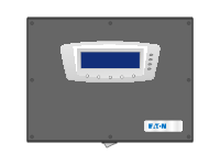 EMS Kit