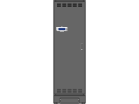 RPP Front