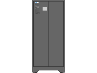 STS 200 600A