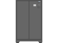 STS 800 1000A