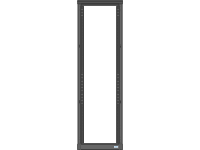 42U E Std 42D Rack
