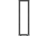 42U Std 48D Rack