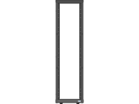 48U Std 48D Rack