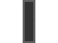 48U Std Front Door