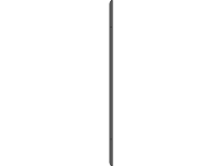 1000 Left Side Panel