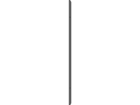 1000 Right Side Panel