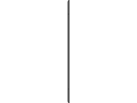 1200 Left Side Panel