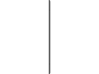 1200 Right Side Panel