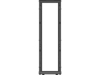 42U 600 x 1000 Rack