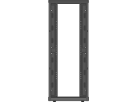 42U 800 x 1000 Rack