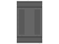 48U 600 x 1000 Top
