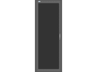 48U 800 Front Door