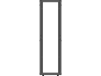 45U 600 x 1000 Rack