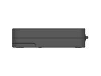 3S 550 Side 1