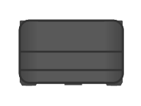 3S 550 Side 3