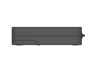 3S 750 Side 1