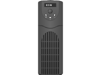 5110 1000 UPS 120V Front