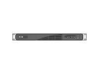 5115 700i UPS 230V Front