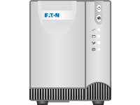5115 UPS 750VA Front