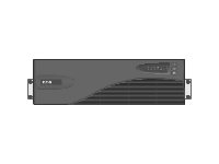 5125 6000 RM HW UPS Front