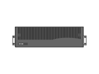 5125 RM EBM Front