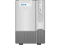 5125 UPS 1000VA Front