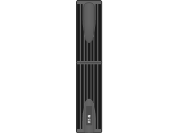 5130 EBM 1750VA Front Tower