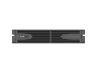 5130 EBM 1750VA Front