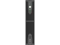 5130i UPS 1750VA Front Tower
