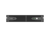 5130i UPS 1750VA Front