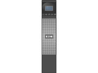 5P 1500 UPS Tower Front ( 2U)