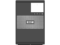 5P 750 UPS Tower Front