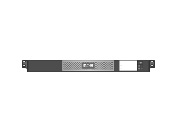 5P 850GR UPS Front