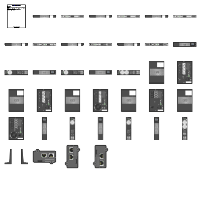 Eaton UPS 5P Preview Small