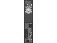 5PX 1500i UPS Tower Rear