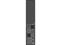 5PX 48V EBM Tower Rear