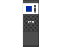 5S 700 LCD Front