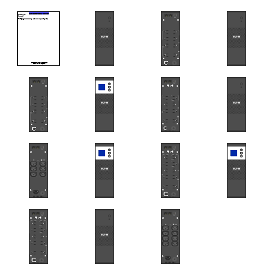 Eaton UPS 5S Preview Small