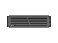 9135 EBM 6k VA Front